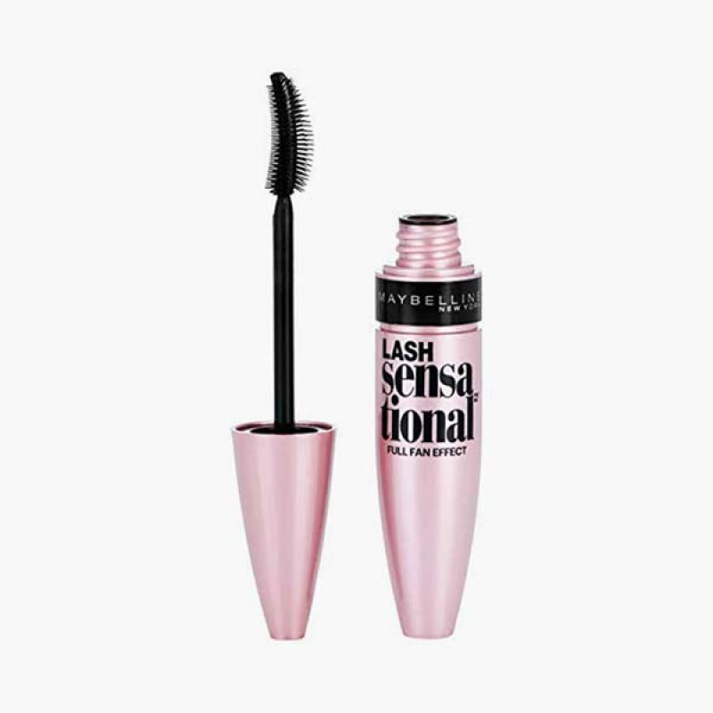 Lash Sensational Mascara