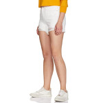 Levi's Women's Boyfriend Shorts